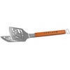 image:imageYouTheFan Universal Classic Series Sportula Stainless Steel Grilling SpatulaUSMC Eagle  Globe  Anchor