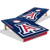 Arizona Wildcats