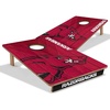 Arkansas Razorbacks