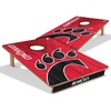 Cincinnati Bearcats