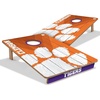Clemson Tigers