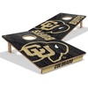 Colorado Buffaloes