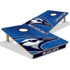Creighton Bluejays
