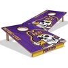 East Carolina Pirates