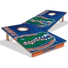 Florida Gators