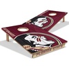 Florida State Seminoles