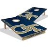Georgia Tech Yellow Jackets