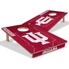Indiana Hoosiers