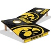 Iowa Hawkeyes