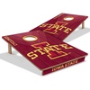 Iowa State Cyclones