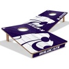 Kansas State Wildcats