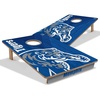 Memphis Tigers