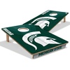 Michigan State Spartans
