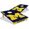 Michigan Wolverines