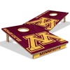Minnesota Golden Gophers