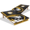 Missouri Tigers