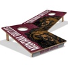 Montana Grizzlies
