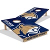 Montana State Bobcats