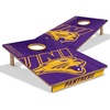 Northern Iowa Panthers