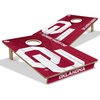 Oklahoma Sooners