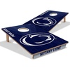 Penn State Nittany Lions