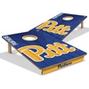 Pittsburgh Panthers