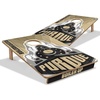 Purdue Boilermakers