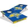 South Dakota State Jackrabbits