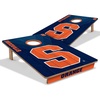 Syracuse Orange