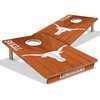 Texas Longhorns