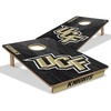 UCF Knights
