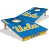 UCLA Bruins
