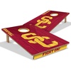 USC Trojans