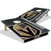 Vegas Golden Knights