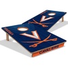 Virginia Cavaliers