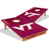 Virginia Tech Hokies