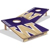 Washington Huskies