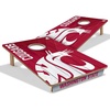 Washington State Cougars