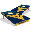 West Virginia Mountaineers