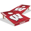 Wisconsin Badgers