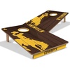 Wyoming Cowboys