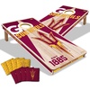 Arizona State Sun Devils