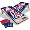 Arizona Wildcats