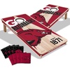 Arkansas Razorbacks