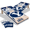 BYU Cougars