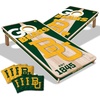 Baylor Bears