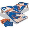 Boise State Broncos
