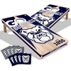 Butler Bulldogs