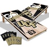 Central Florida Knights