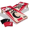 Cincinnati Bearcats